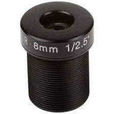 M12 5504971